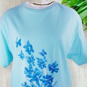 ✨️2 for $8.00 Delta